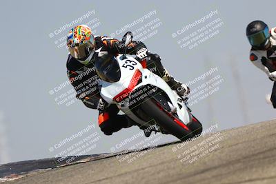 media/Sep-01-2025-Lets Ride (Mon) [[4370d11284]]/C Group/1140am (Grapevine)/